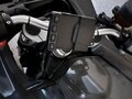 2010 BMW F 800 ST, синий, 750000 рублей - вид 3