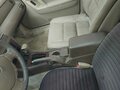 2000 Mazda Millenia I Рестайлинг, белый, 440000 рублей - вид 5