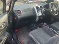 2018 Nissan Note Nismo e-Power II Рестайлинг, серый, 1630000 рублей - вид 6
