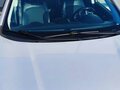 2014 Hyundai ix35 I Рестайлинг, серебристый, 1660000 рублей - вид 10