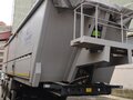2022 Тонар 9594, серый, 3800000 рублей - вид 3