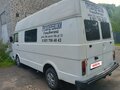 1990 Volkswagen LT, белый, 445000 рублей - вид 1