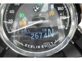 2022 BMW R 18, чёрный, 1634661 рублей - вид 5
