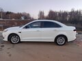 2023 Kaiyi E5, белый, 2300000 рублей - вид 7