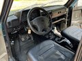 2012 Lada (ВАЗ) 2121 (4x4) I Рестайлинг, зелёный, 530000 рублей - вид 5