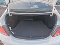 2016 Hyundai Solaris I Рестайлинг, белый, 1150000 рублей - вид 6