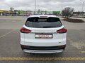 2021 Geely Atlas Pro, белый, 2399000 рублей - вид 8