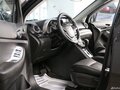 2013 Chevrolet Orlando I, чёрный, 1500000 рублей - вид 5
