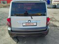 2013 Great Wall Hover M2, серый, 887000 рублей - вид 3
