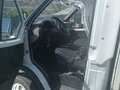 2005 ГАЗ ГАЗель (3302), белый, 850000 рублей - вид 5