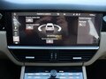 2022 Porsche Cayenne III, чёрный, 12291802 рублей - вид 5