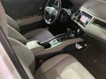 2021 Honda HR-V II Рестайлинг, белый, 2300000 рублей - вид 5