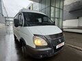 2014 ГАЗ ГАЗель (2705), белый, 690000 рублей - вид 2