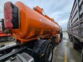 2014 Сеспель 9648, оранжевый, 800000 рублей - вид 2