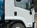 2018 Isuzu Forward (F-Series), белый, 5990000 рублей - вид 2