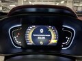 2023 Geely Coolray I, серебристый, 2500000 рублей - вид 9
