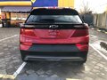 2021 Chevrolet Bolt EUV, красный, 2700000 рублей - вид 8