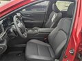 2024 Toyota Crown XVI (S230), красный, 6967782 рублей - вид 7