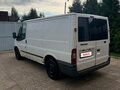 2011 Ford Transit, белый, 505000 рублей - вид 3
