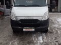 2013 Iveco Daily, белый, 3000000 рублей - вид 6