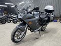 2006 BMW F 800 ST, серый, 690000 рублей - вид 1