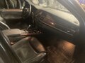 2007 BMW X5 3.0si II (E70), чёрный, 1300000 рублей - вид 7