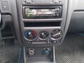 2007 Hyundai Getz I Рестайлинг, синий, 560000 рублей - вид 6