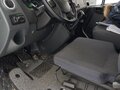 2018 ГАЗ ГАЗель Next, белый, 2195000 рублей - вид 2