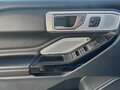 2024 Ford Explorer VI, серый, 8814719 рублей - вид 6