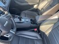 2020 Haval F7 I, чёрный, 2200000 рублей - вид 8