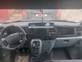 2013 Ford Transit, белый, 1850000 рублей - вид 1