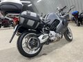 2006 BMW F 800 ST, серый, 690000 рублей - вид 3