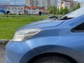 2016 Nissan Note II, синий, 950000 рублей - вид 4