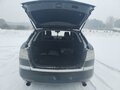 2007 Mazda CX-7 I, чёрный, 850000 рублей - вид 7