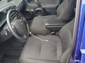 2010 Lada (ВАЗ) 2115, синий, 630000 рублей - вид 5