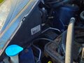 2007 Nissan Note I, синий, 469000 рублей - вид 7