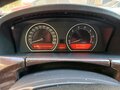 2003 BMW 7 серии Long 730Li IV (E65/E66), чёрный, 850000 рублей - вид 7