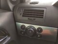 2013 Opel Astra H Рестайлинг, серый, 700000 рублей - вид 10