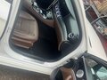 2018 Mercedes-Benz E-Класс 300 V (W213, S213, C238), белый, 3800000 рублей - вид 6
