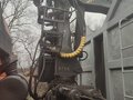 2011 КамАЗ 53229, оранжевый, 4500000 рублей - вид 9