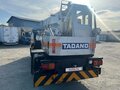 1991 Hino Автокран, 3900000 рублей - вид 10