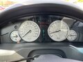 2005 Chrysler 300C I, чёрный, 1050000 рублей - вид 9