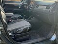 2013 Mitsubishi Outlander III, серый, 1530000 рублей - вид 5