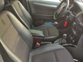 2013 Opel Astra H Рестайлинг, серый, 700000 рублей - вид 5