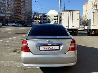 2012 Lifan Solano I (620), серебристый, 350000 рублей, вид 2