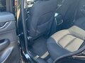 2022 Mazda CX-5 II, чёрный, 2920000 рублей - вид 7