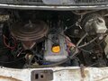 2004 ГАЗ ГАЗель (3302), белый, 300000 рублей - вид 6