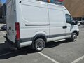 2024 Iveco Daily, белый, 3500000 рублей - вид 3