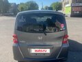 2010 Honda Freed I, серый, 880000 рублей - вид 1