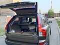 2011 Volvo XC90 5 Geartronic I Рестайлинг, коричневый, 1850000 рублей - вид 7